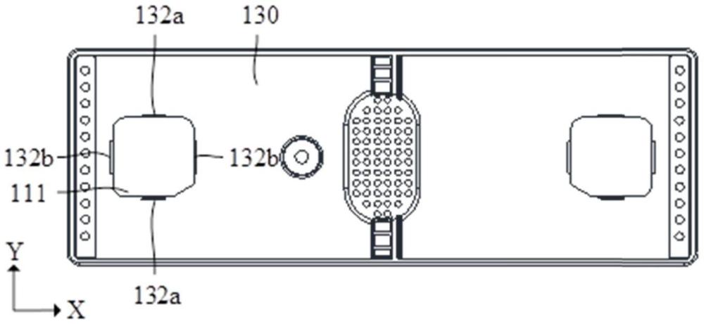 單體電池和電池包的制作方法