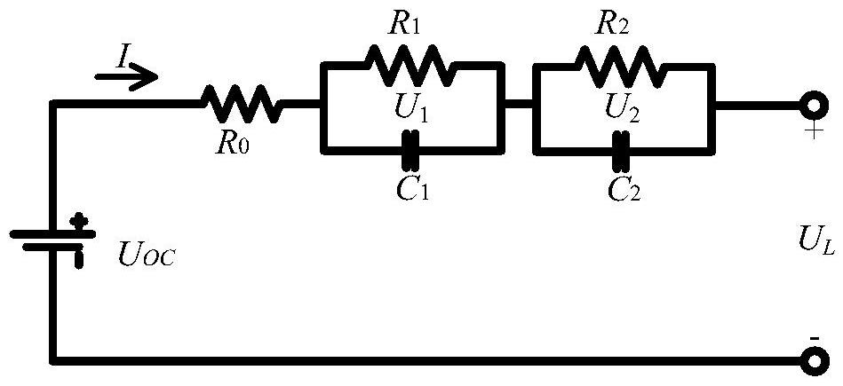 基于蒙特卡洛的儲能電池的主動風險源辨識方法與流程