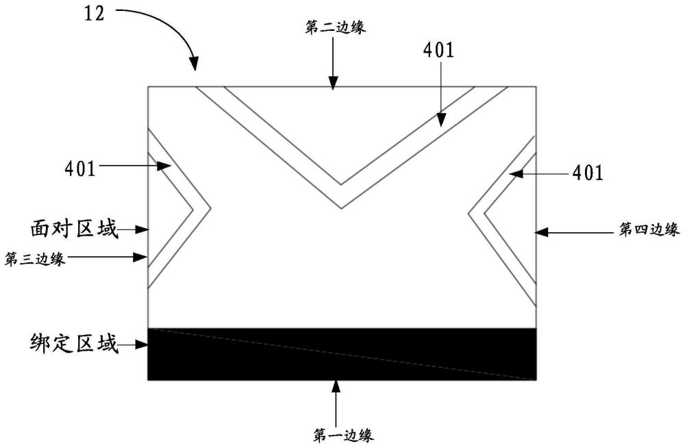 電子設(shè)備的制作方法