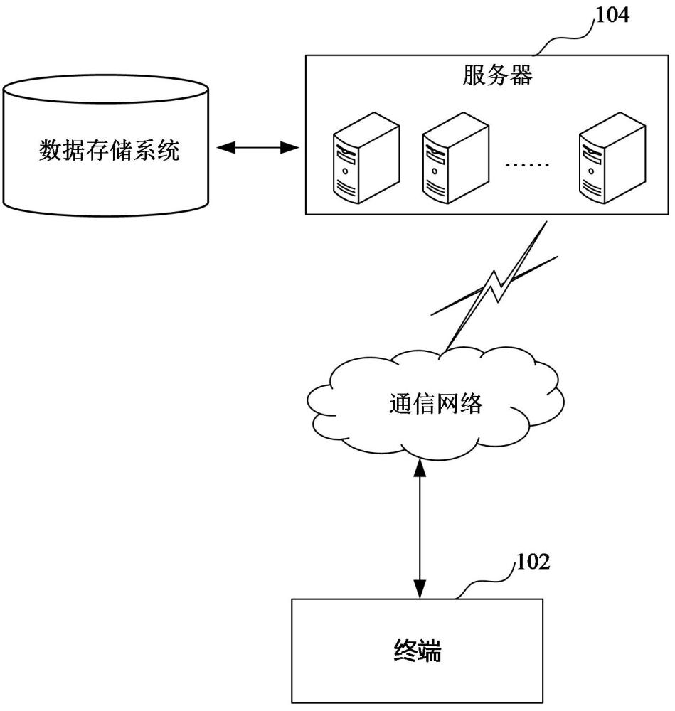 面向智能量測終端APP應用的安全保護機制及實現(xiàn)方法與流程