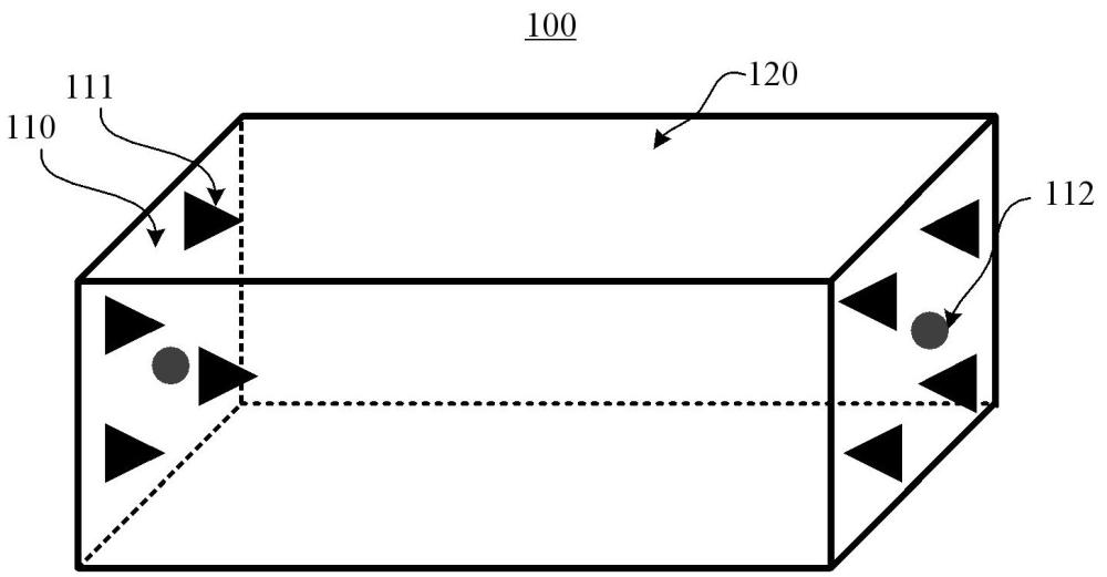 一種浪涌防護器件、裝置及系統(tǒng)的制作方法