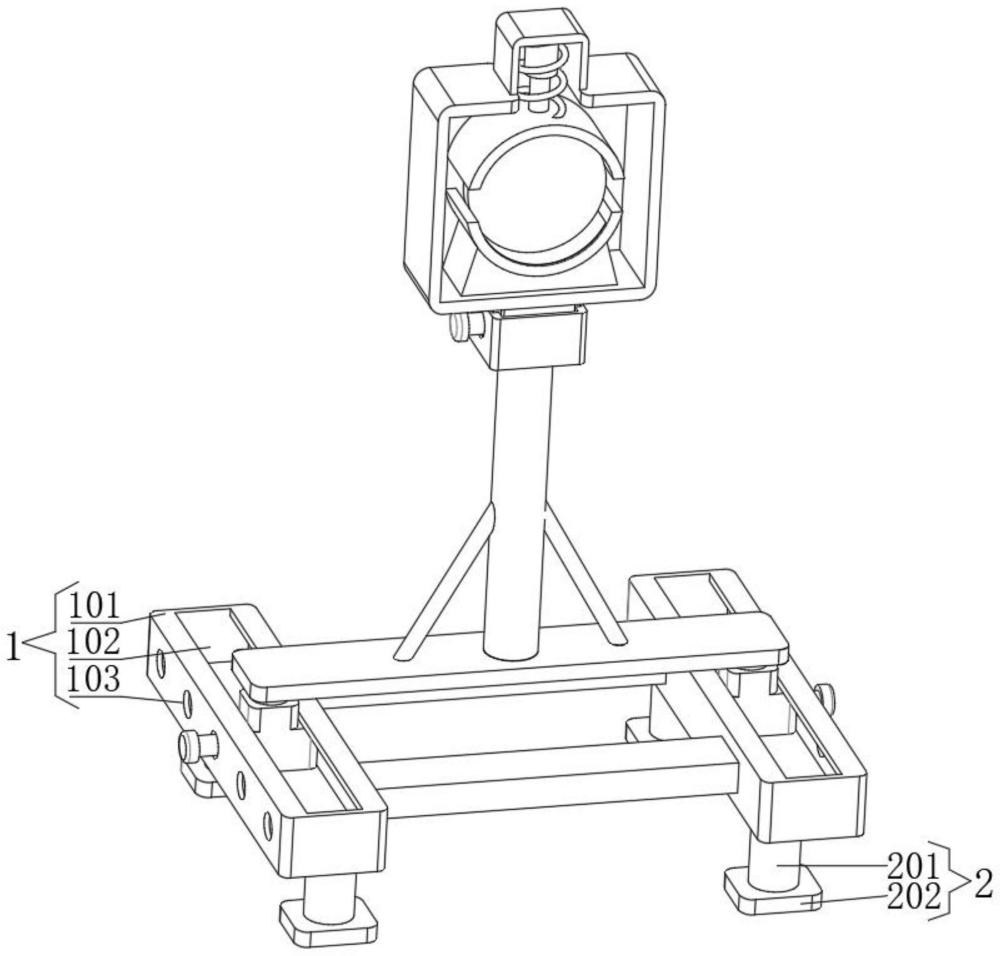 一種用于激光器的光學透鏡的制作方法