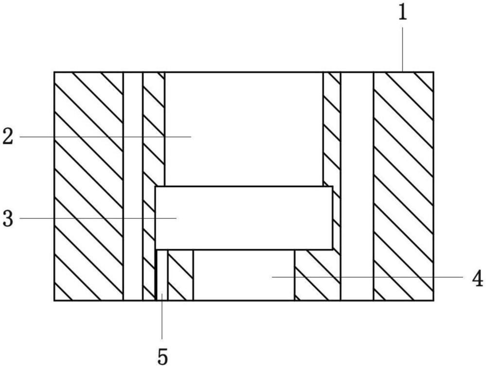 轉(zhuǎn)子鐵芯、轉(zhuǎn)子及壓縮機(jī)的制作方法