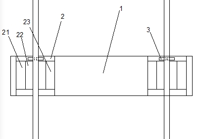 便于進(jìn)行微調(diào)的混凝土軌枕的制作方法