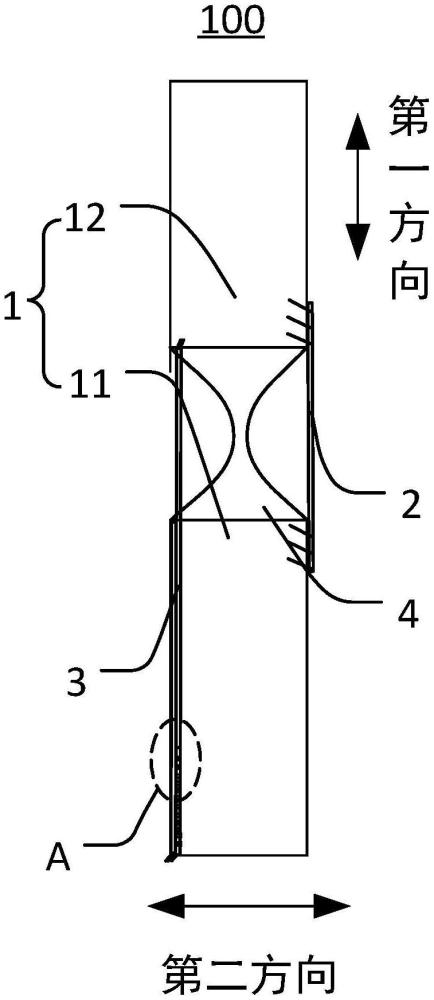 機(jī)械手指以及仿真機(jī)械手