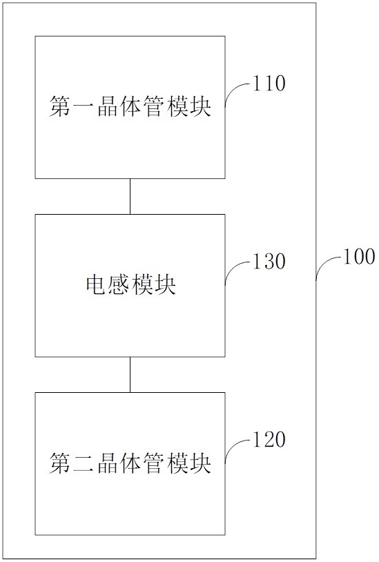 用于射頻衰減器改進相移的結(jié)構(gòu)及方法與流程