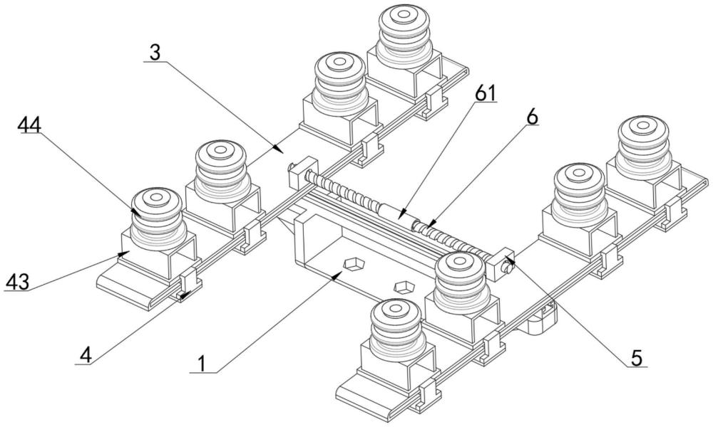 一種發(fā)電機(jī)中性點接地裝置的制作方法