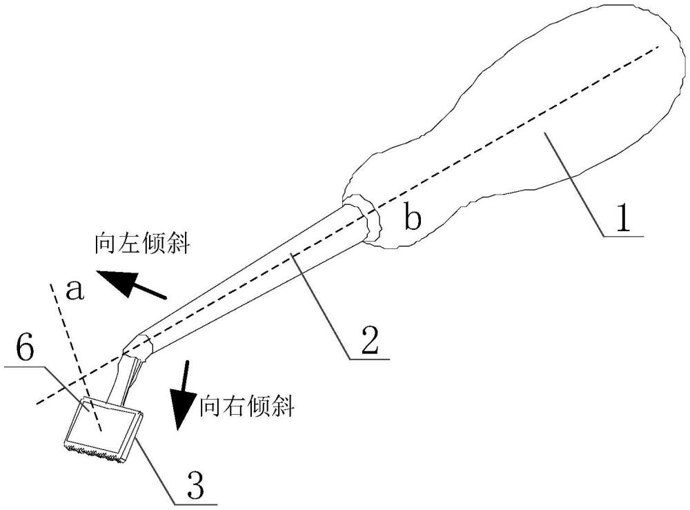 医用拉钩