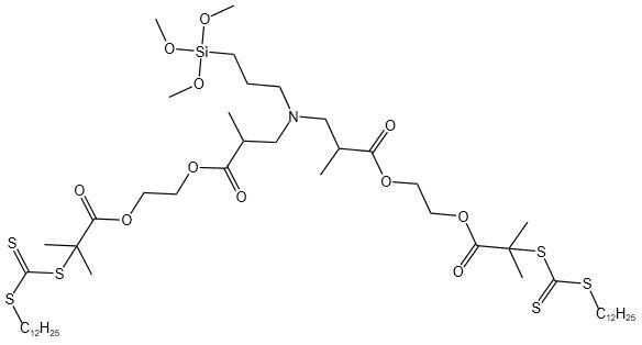 一種電容器用金屬化薄膜及制備工藝的制作方法