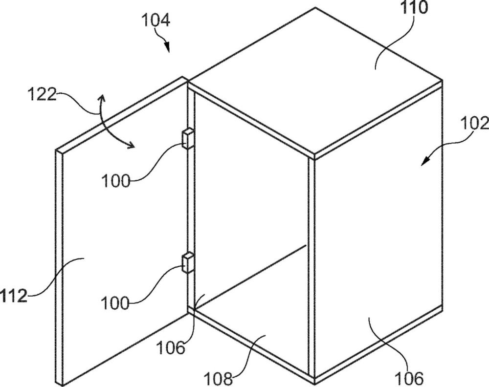 用于連接功能和/或運動功能的、具有生物材料的功能配件或功能配件半成品的制作方法