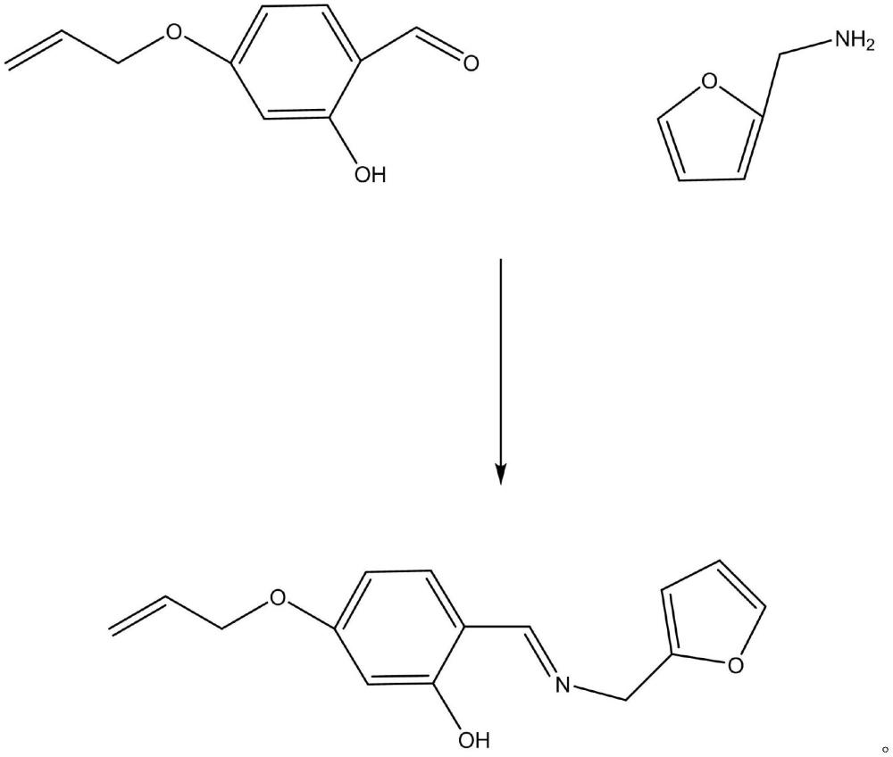 一種陽離子改性軟質(zhì)PVC膜材及其制備方法與流程