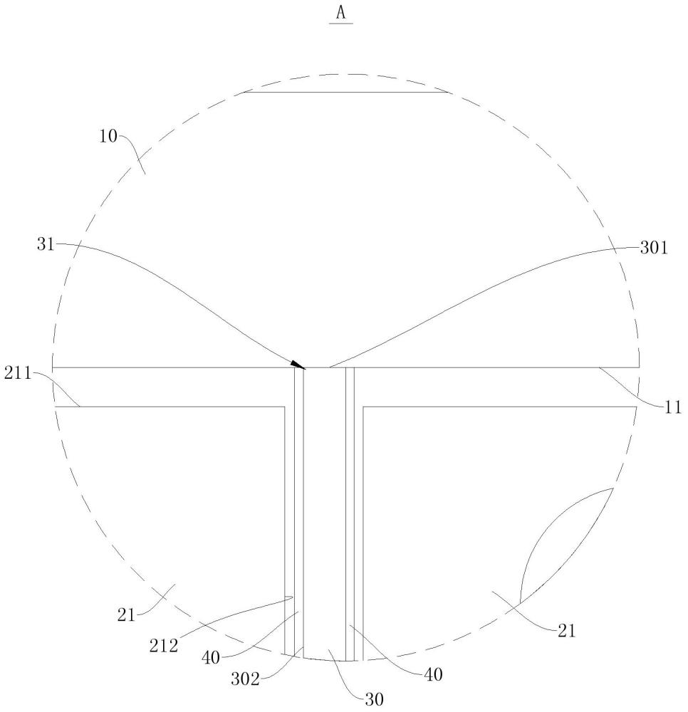 電池裝置和用電設(shè)備的制作方法