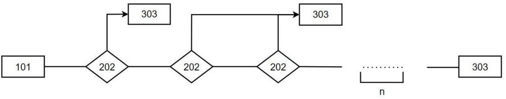 一種電信網(wǎng)絡(luò)反詐宣傳教育方法及其系統(tǒng)