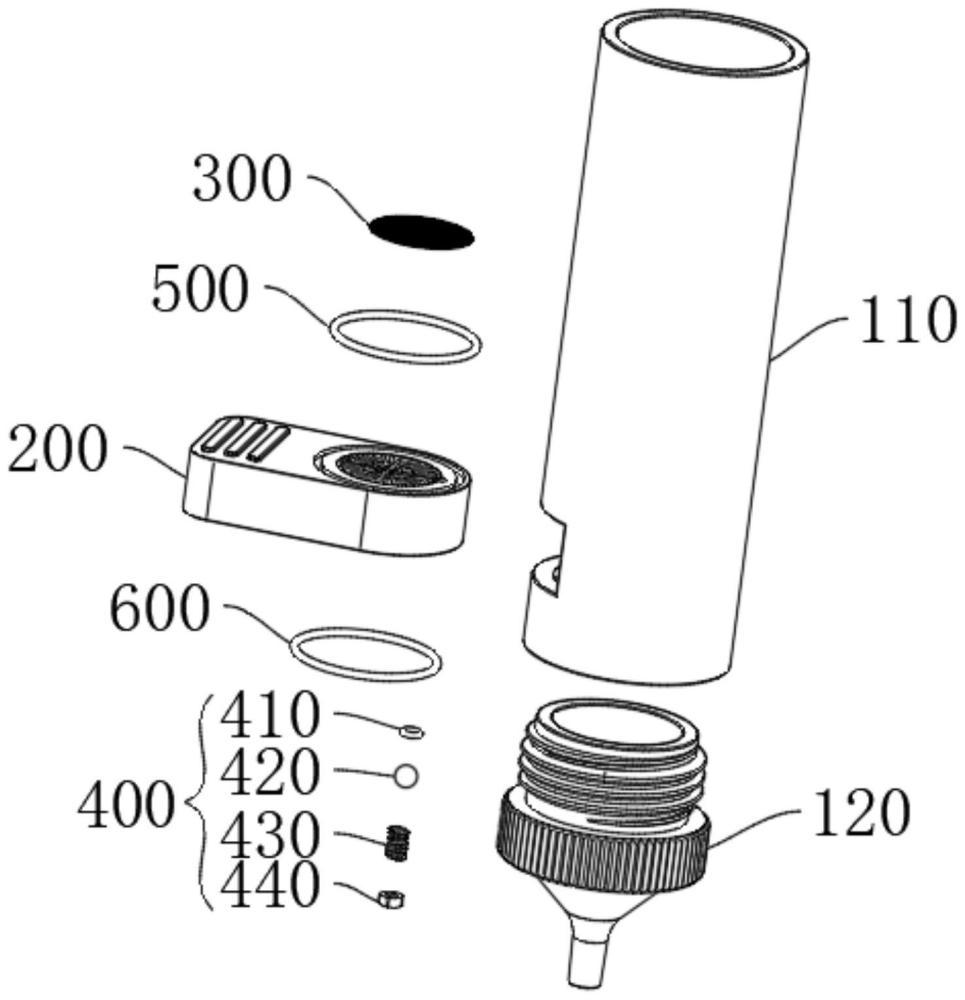 細(xì)胞過濾器和細(xì)胞過濾裝置的制作方法