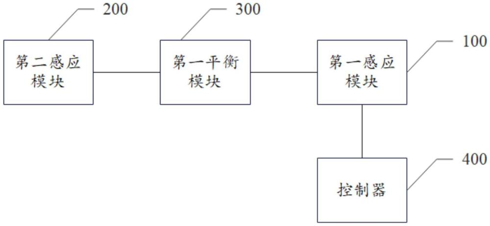 一种智能眼镜及其佩戴检测电路的制作方法