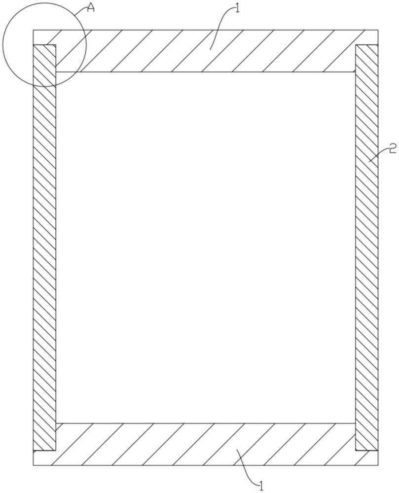 電池及電池包的制作方法