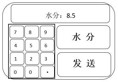 一種遠(yuǎn)程檢化驗(yàn)原始數(shù)據(jù)記錄方法與流程