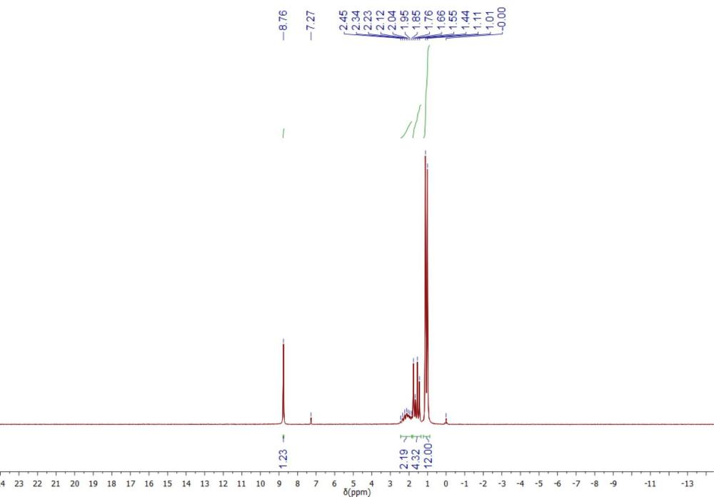 一種利用微通道反應(yīng)器制備二異丁基次膦酸鋁的方法與流程