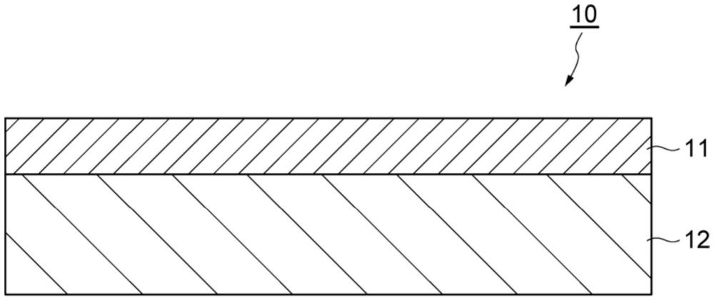 鋰離子電池用電極及鋰離子電池的制作方法