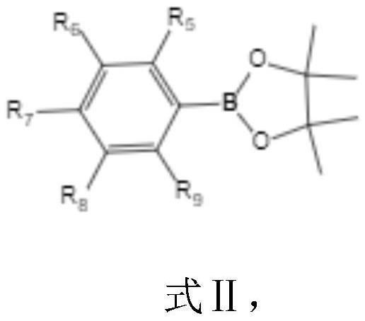 一種高電壓電解液及鋰離子電池的制作方法