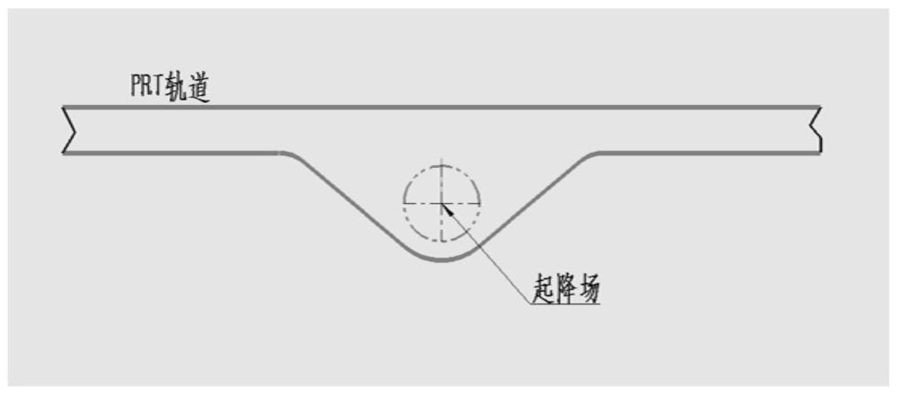 一種電動飛行控制系統(tǒng)