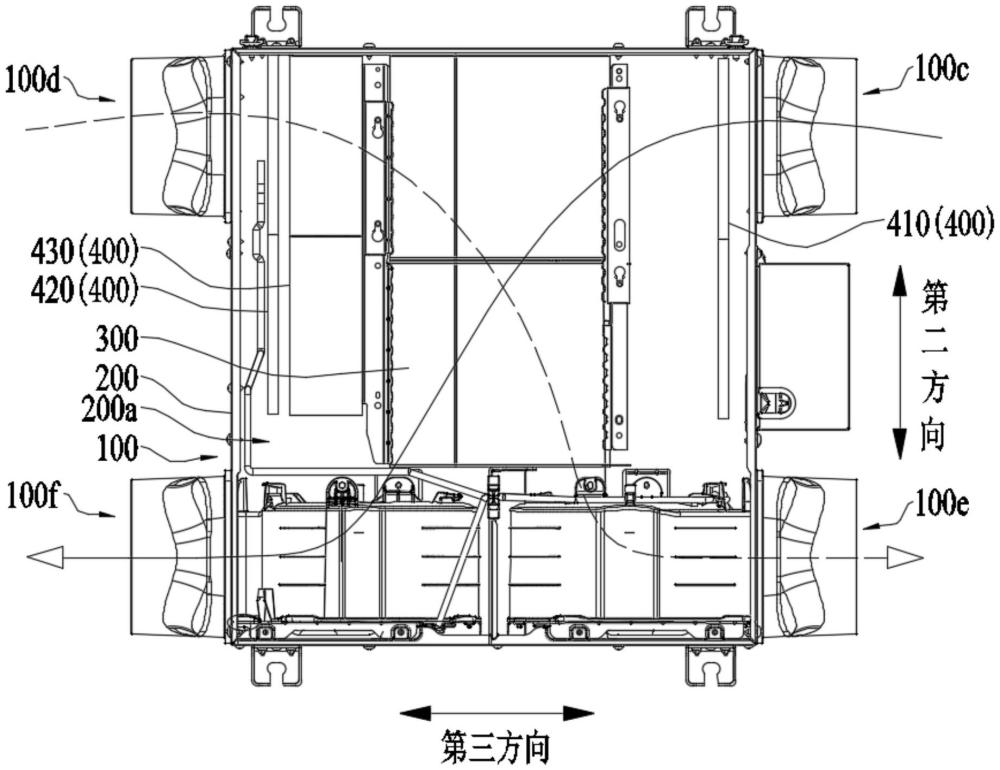 一種新風(fēng)設(shè)備的制作方法