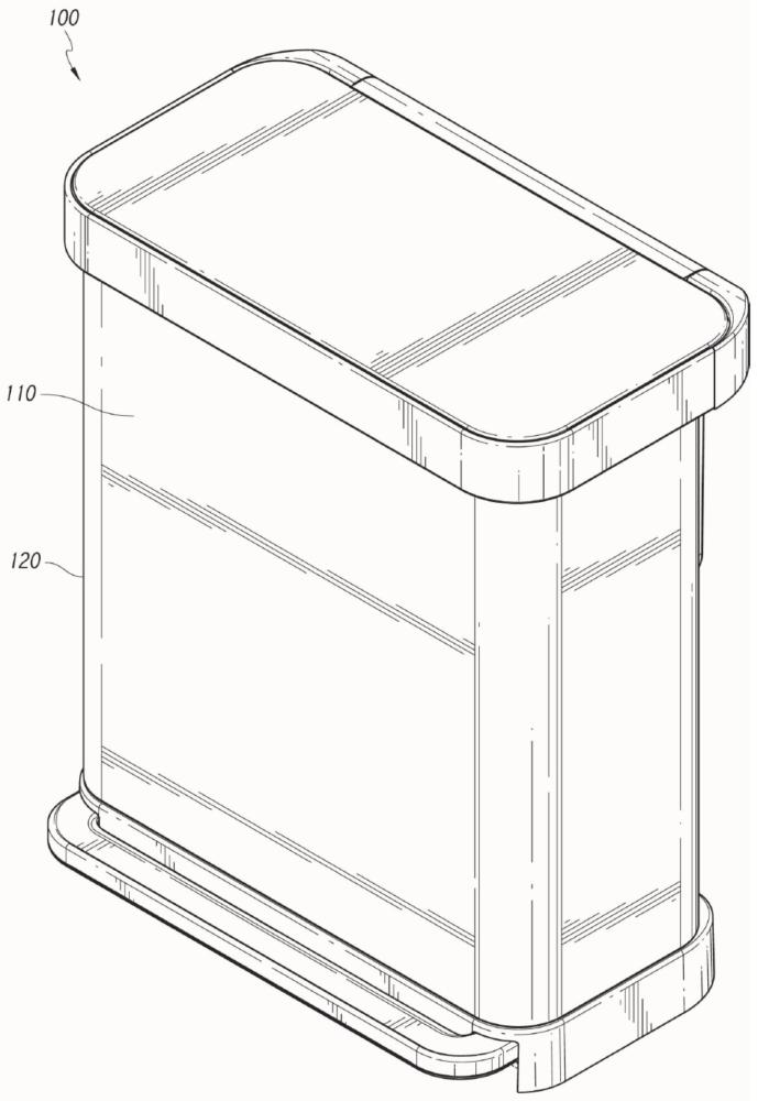 具有抗菌涂層的家庭用品及其制造方法與流程