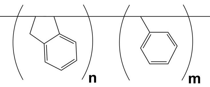 一種低模量、高附著力的環(huán)氧樹脂組合物及其制備方法和應(yīng)用與流程