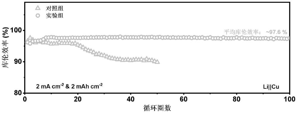 一種用于鋰金屬電池快速充電的電解液