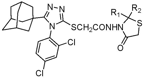 一種抗菌液體硅橡膠及制備方法與流程