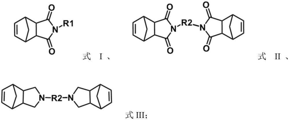 本征導(dǎo)熱高分子聚合物及其制備方法與導(dǎo)熱聚合物復(fù)合材料