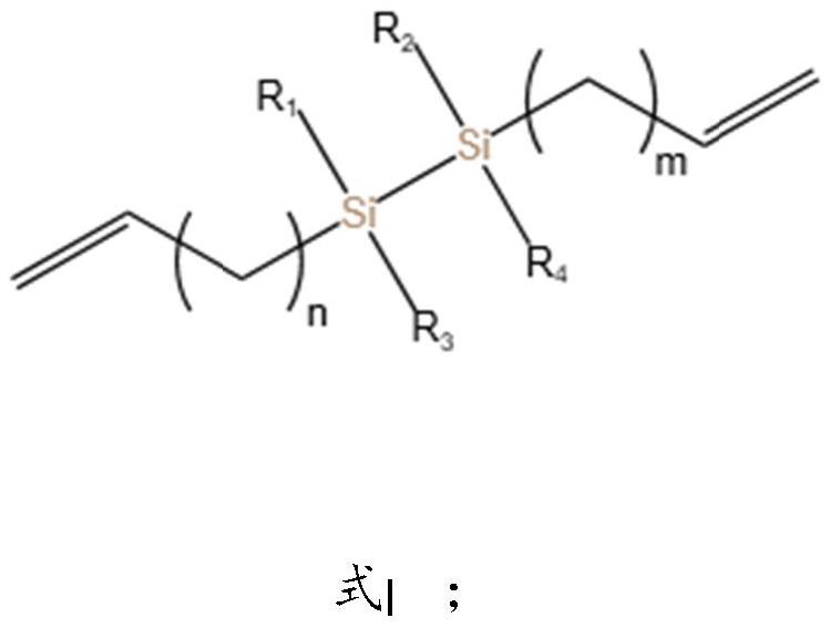 一種電解液及其制備方法和應(yīng)用與流程