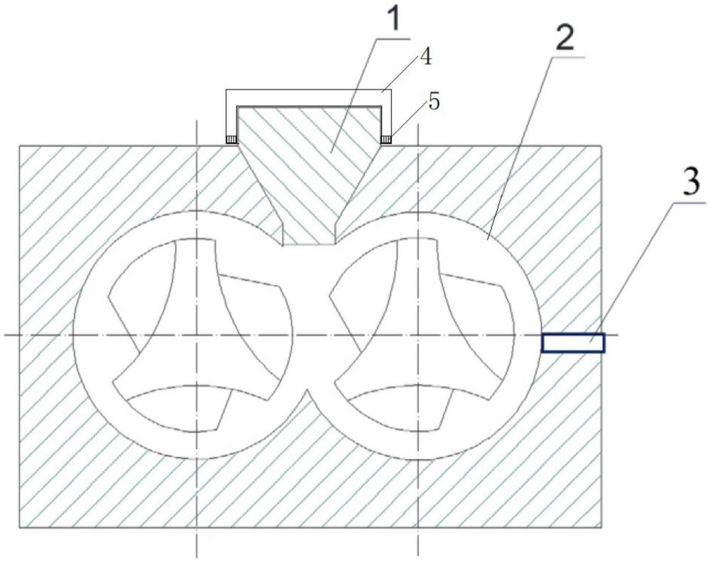 一種具有微孔壁的中空制品及其制備方法