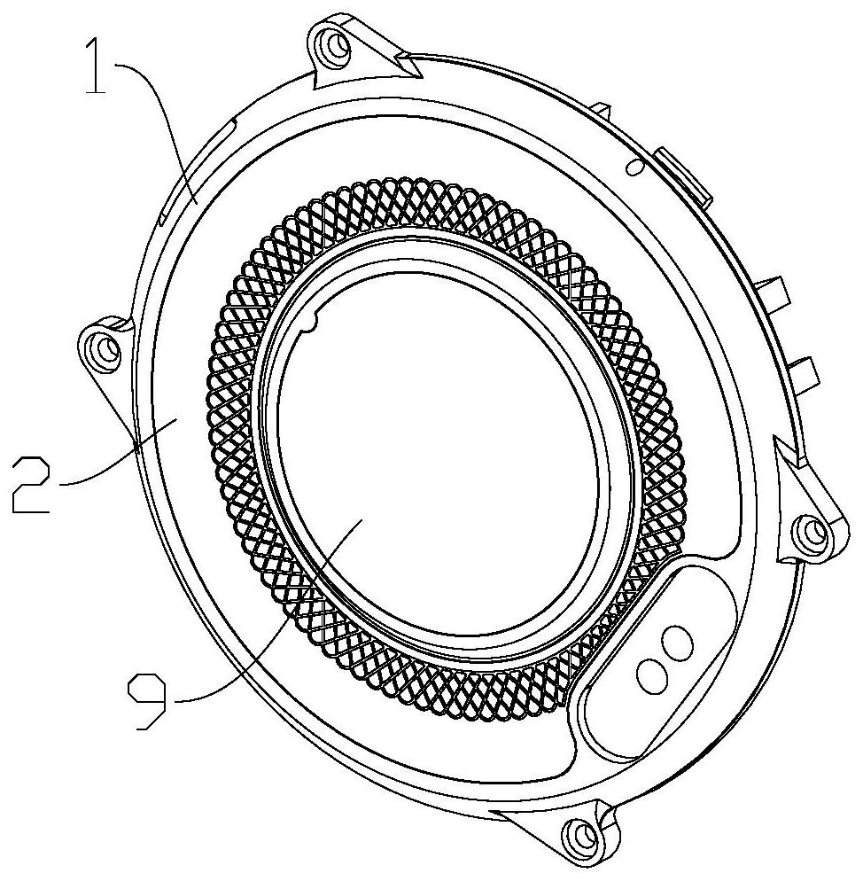 可穿戴設備的制作方法