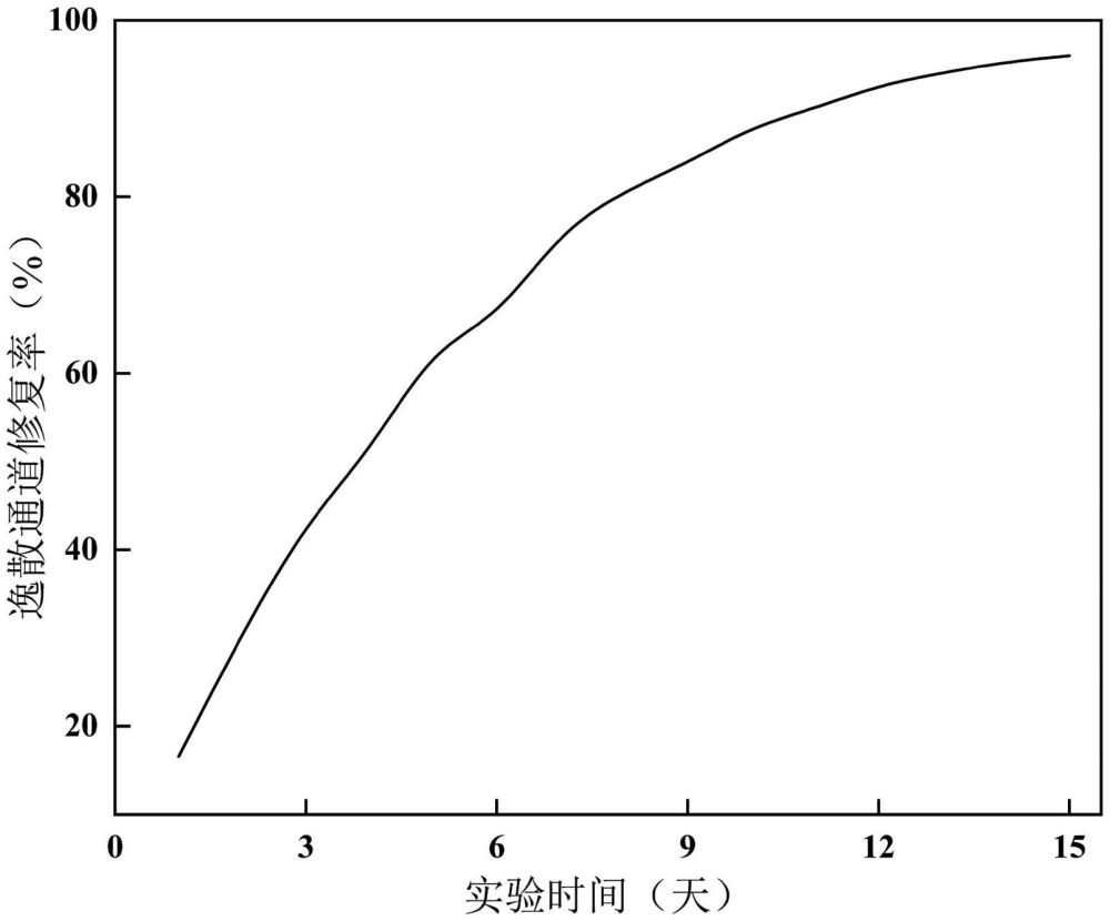 施氏假單胞菌yc4+5-1、微生物制劑、生物礦化菌劑及制備方法和應(yīng)用