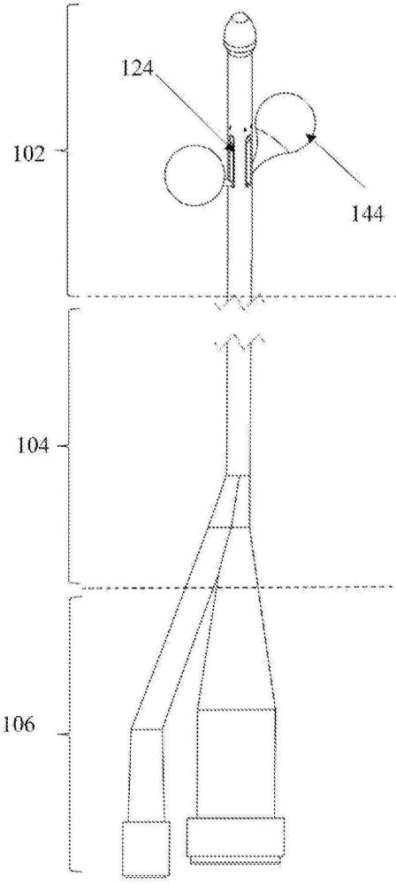 用于自動化排尿的系統(tǒng)、設(shè)備和方法與流程