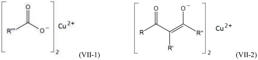 基于(甲基)丙烯酸酯化合物的組合物的制作方法