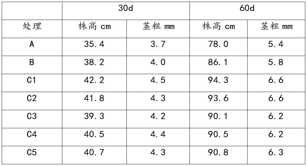 一種多粘類芽孢桿菌型生物有機肥及其應用