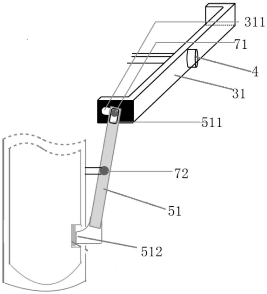 耳機(jī)固定裝置的制作方法