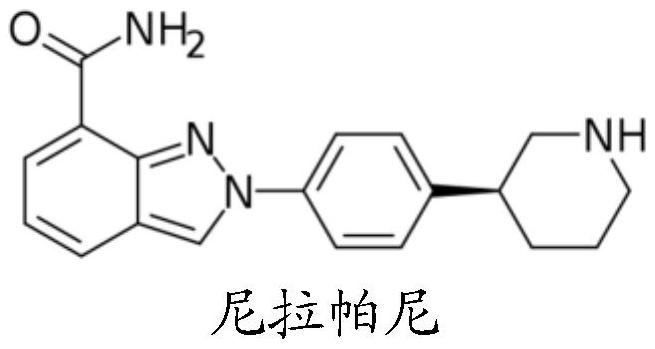 用于前列腺癌的聯(lián)合療法的制作方法