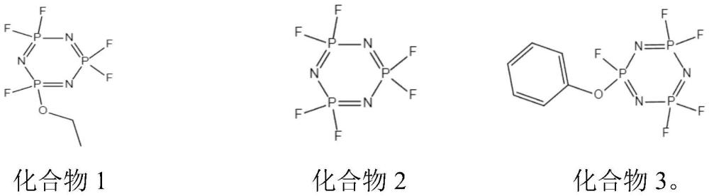 一種鈉離子電池電解液和鈉離子電池的制作方法