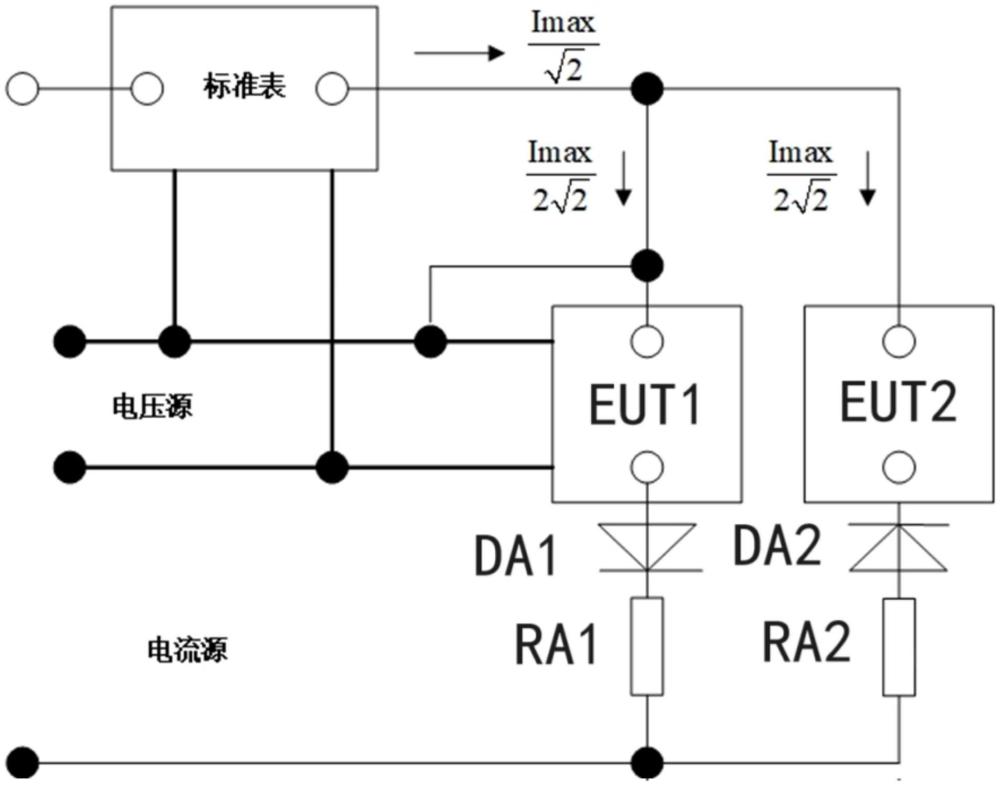 基于壓電阻抗的直流和偶次諧波負(fù)載平衡、建模方法與流程