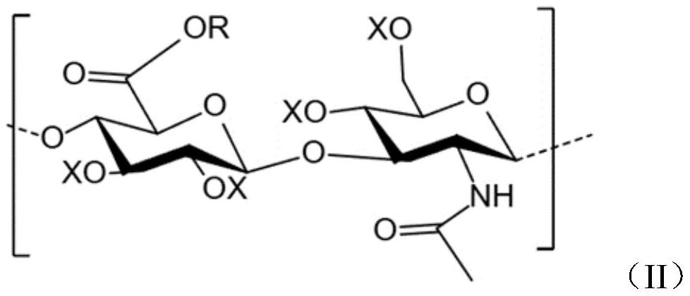 具有乳化功能的組合物及其應(yīng)用的制作方法