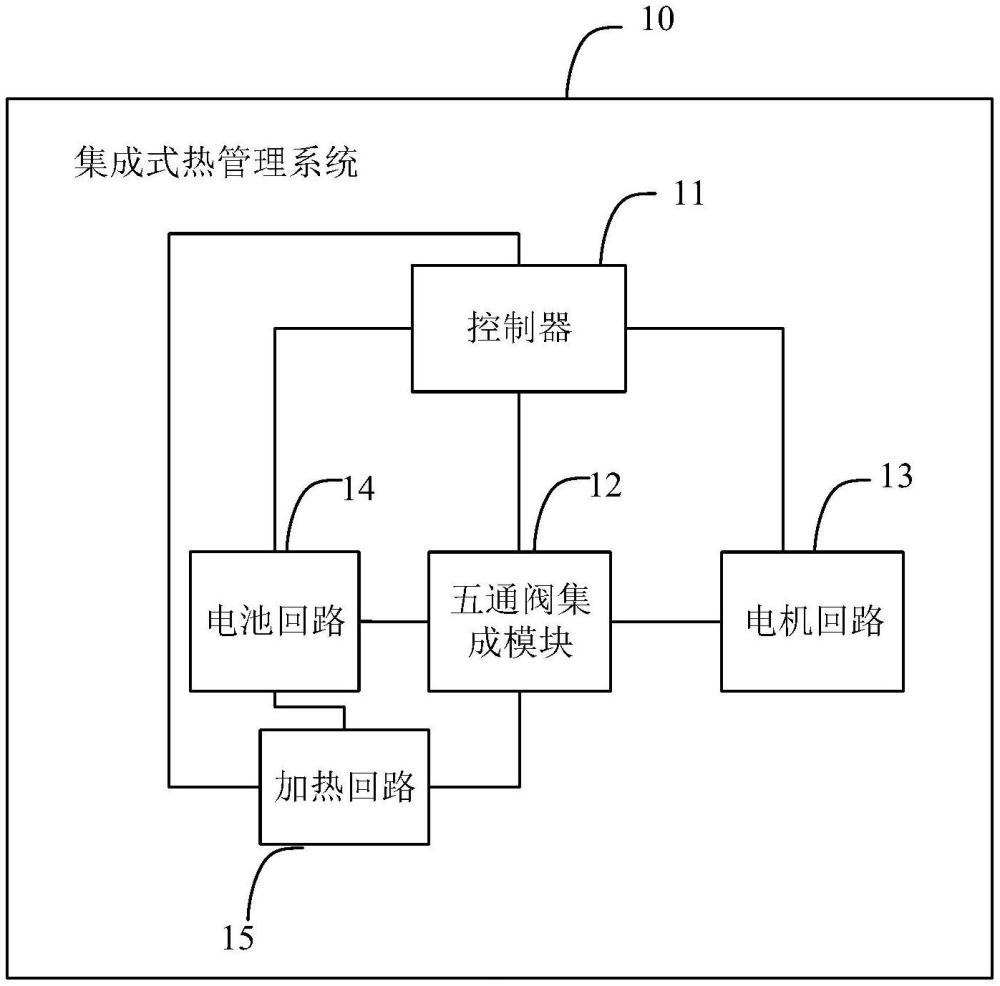 2015年江苏卫视春晚