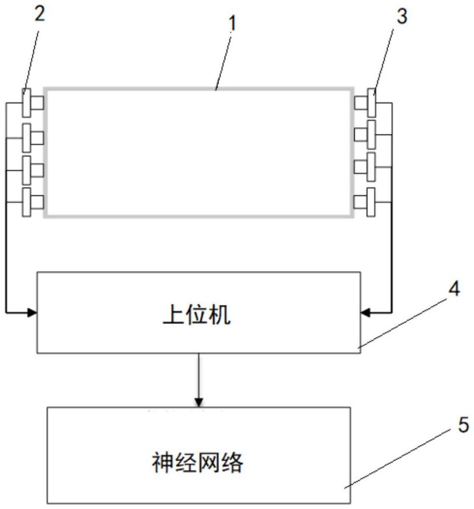 一种可用于变压器油中微水检测的宽频超声装置的制作方法