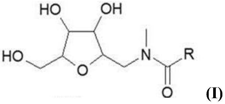 抗微生物組合的制作方法