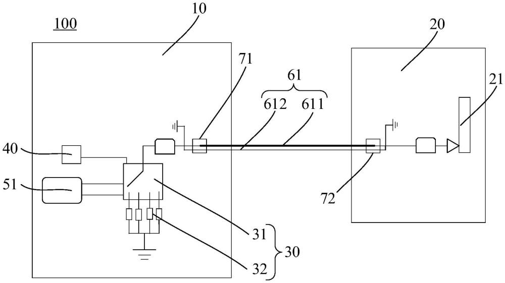 移动终端的制作方法