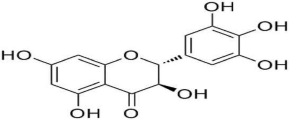 一種針對癡呆患者睡眠障礙的個性化治療系統及方法