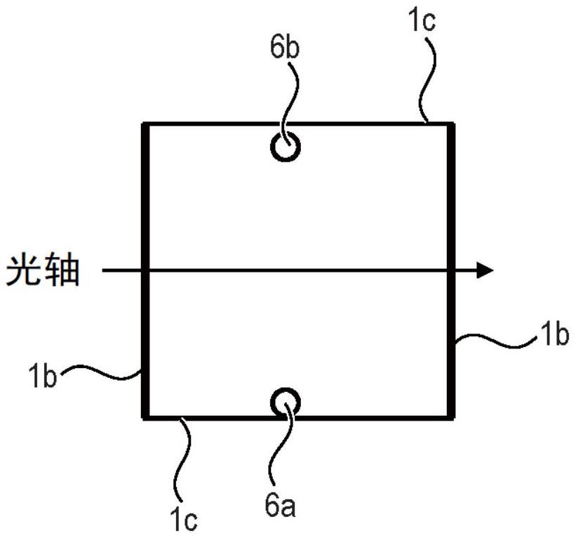 细胞培养系统、细胞培养设备和细胞摄像系统的制作方法