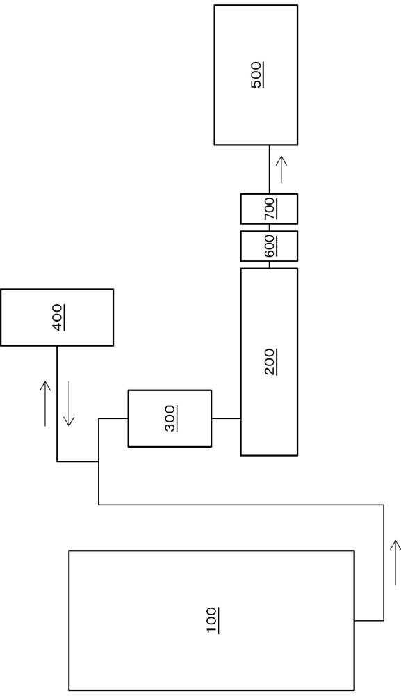 預(yù)制件的制造方法和預(yù)制件與流程